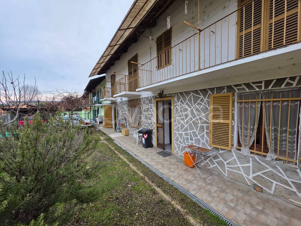 immagine annuncio 4 di 15