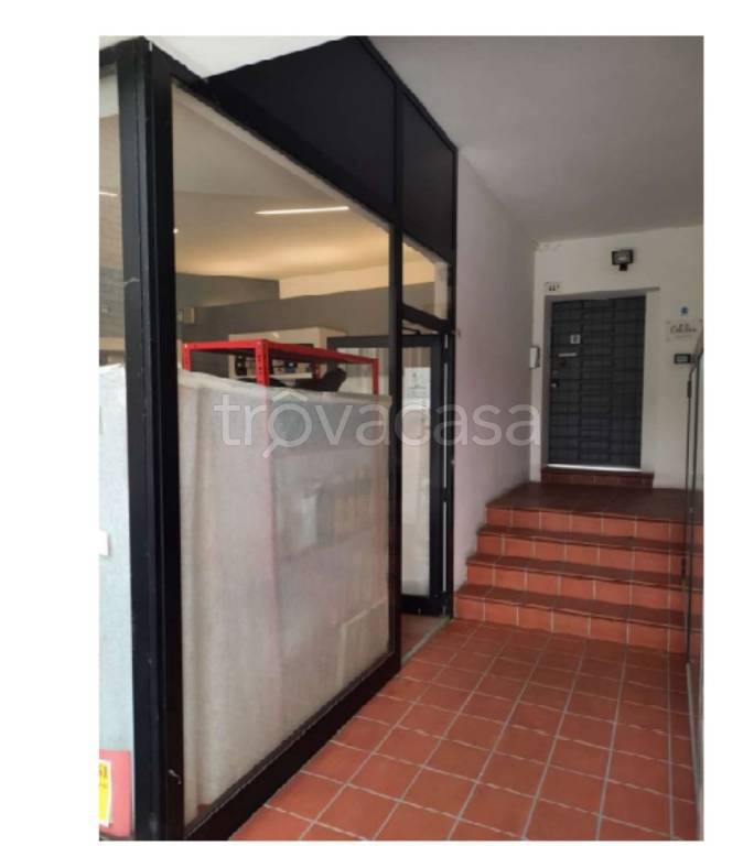 immagine annuncio 3 di 11