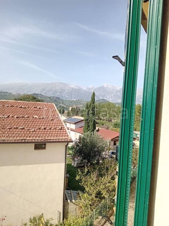 immagine annuncio 8 di 14