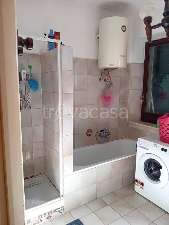 immagine annuncio 11 di 14