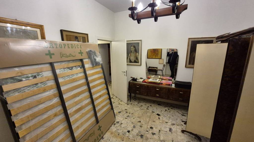 immagine annuncio 2 di 7