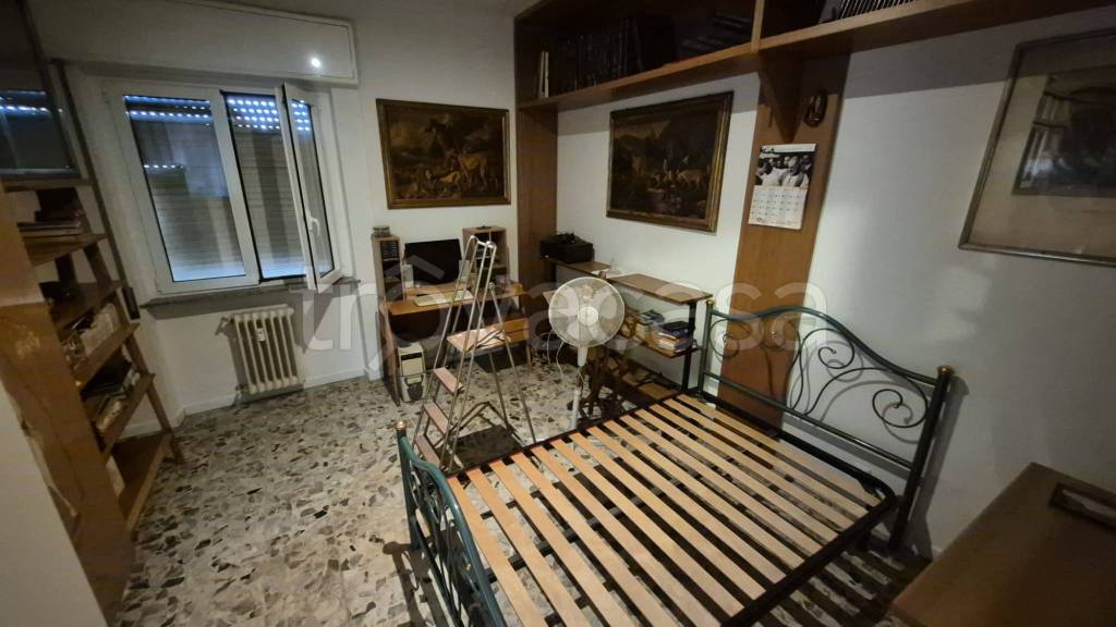 immagine annuncio 3 di 7