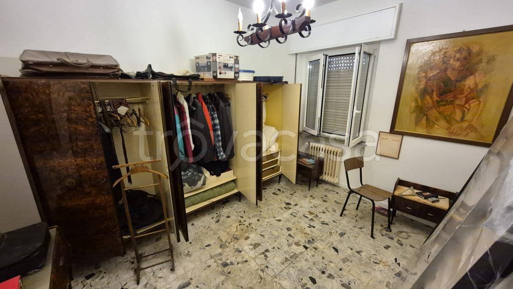 immagine annuncio 4 di 7