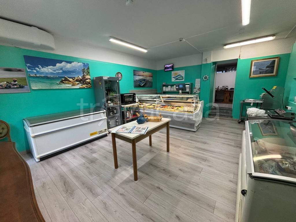 immagine annuncio 4 di 11