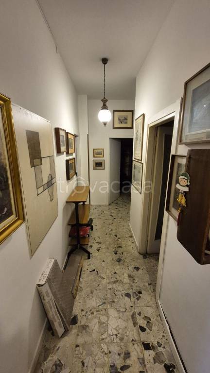 immagine annuncio 5 di 7