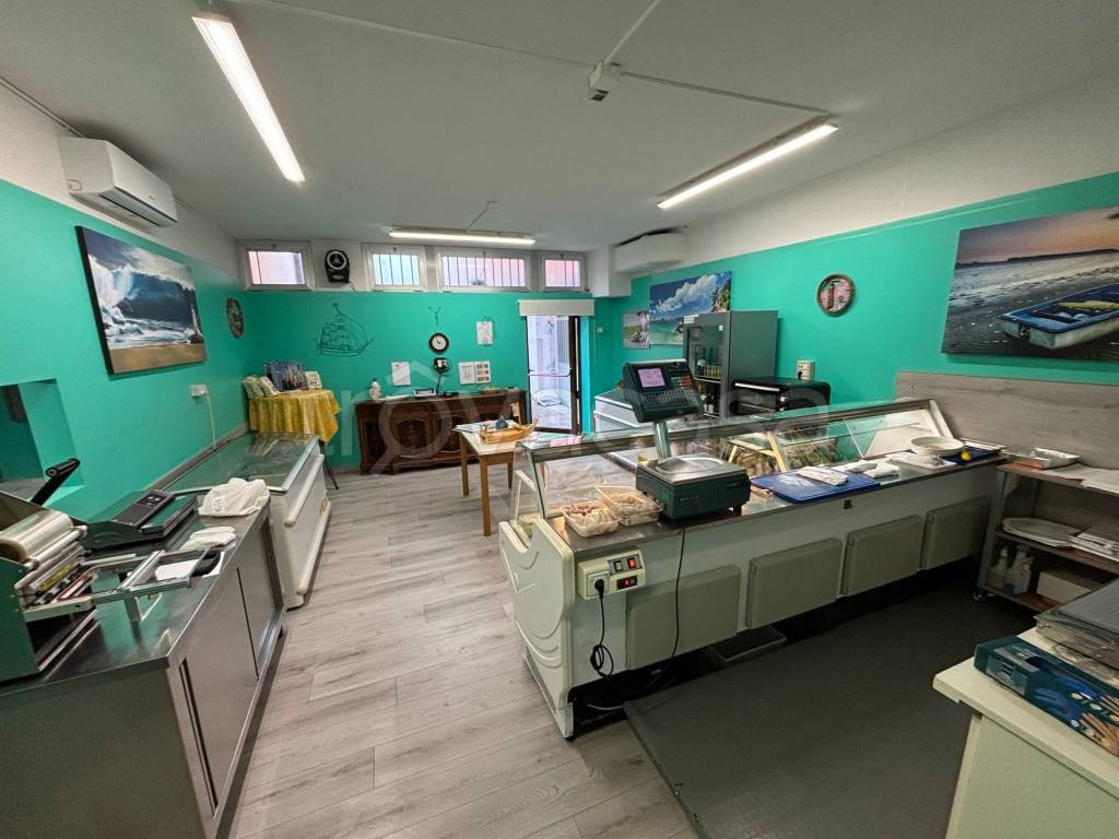 immagine annuncio 5 di 11