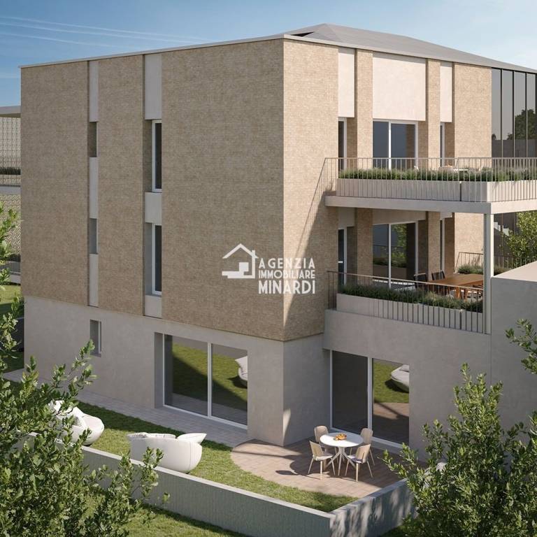 immagine annuncio 1 di 6