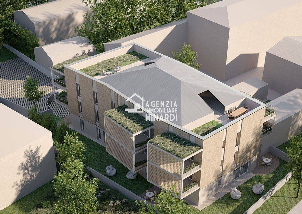 immagine annuncio 2 di 6