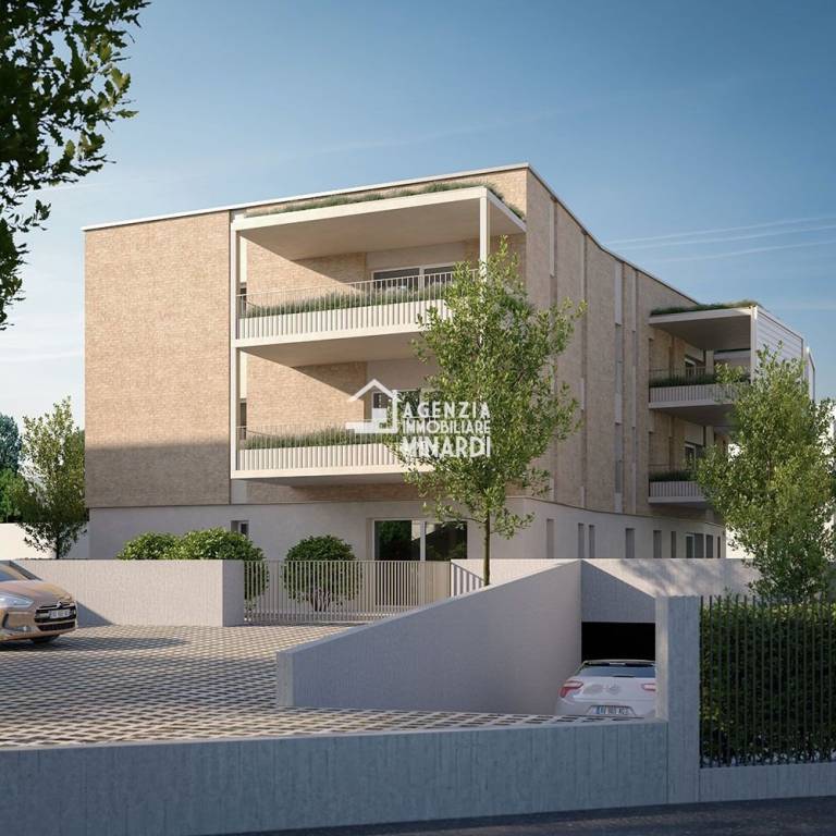 immagine annuncio 3 di 6