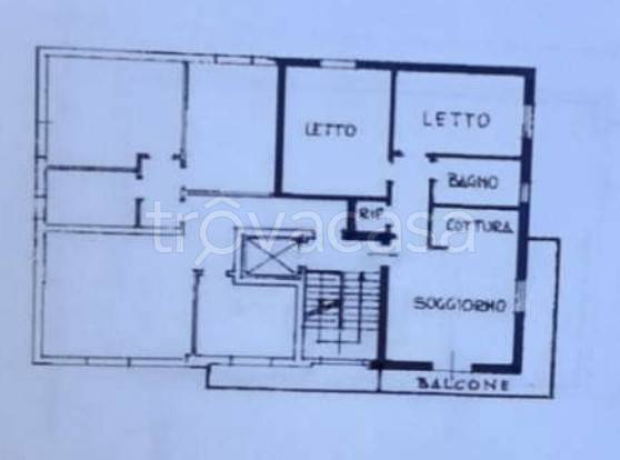 immagine annuncio 10 di 12