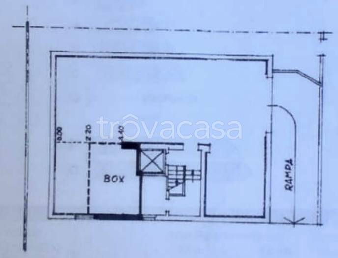 immagine annuncio 11 di 12