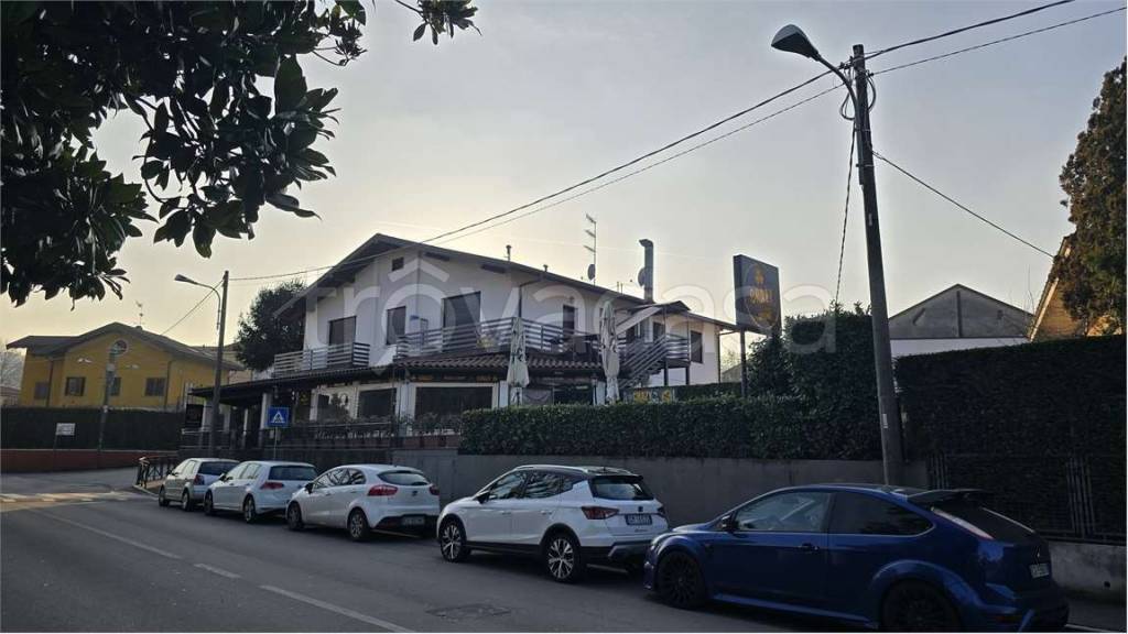 immagine annuncio 1 di 13