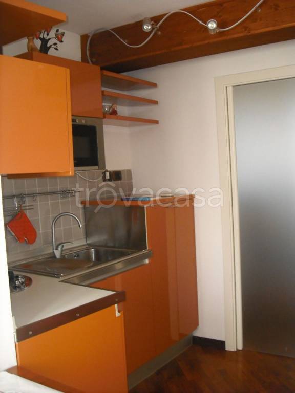 immagine annuncio 1 di 6