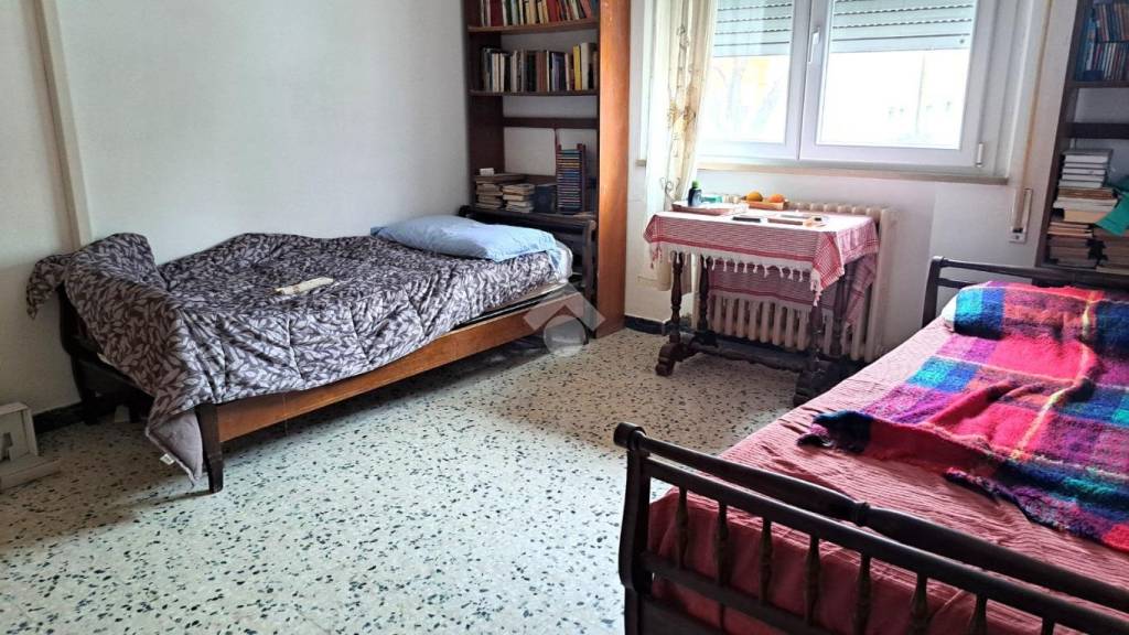 immagine annuncio 10 di 13