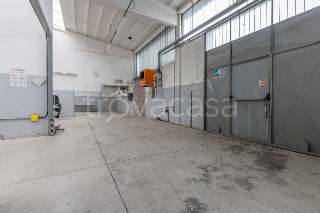 immagine annuncio 5 di 15