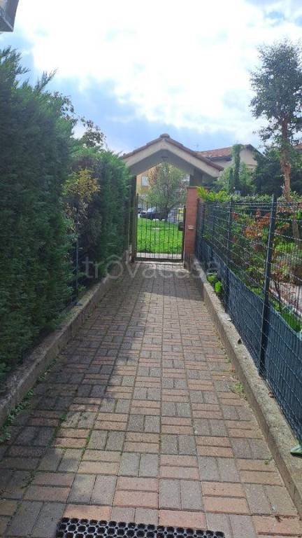 immagine annuncio 2 di 15