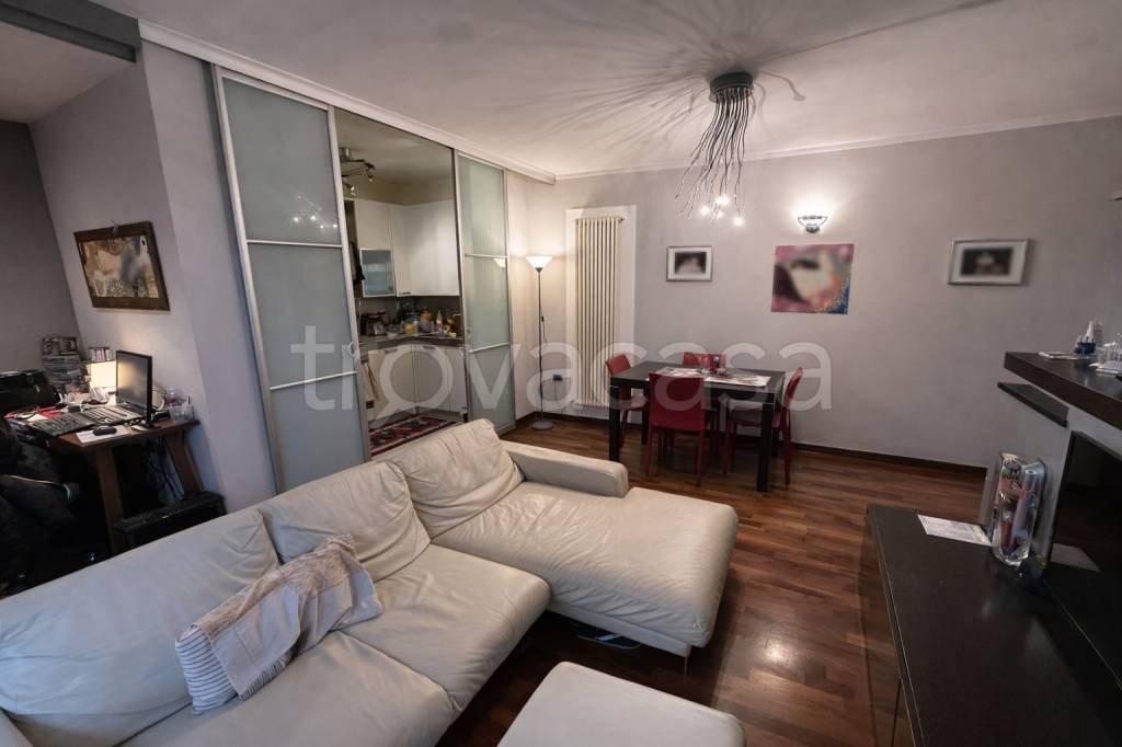 immagine annuncio 2 di 13