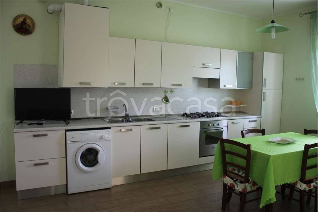 immagine annuncio 3 di 14