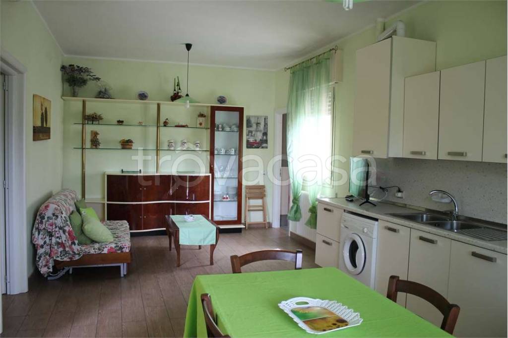 immagine annuncio 4 di 14