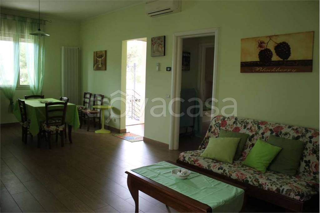 immagine annuncio 5 di 14