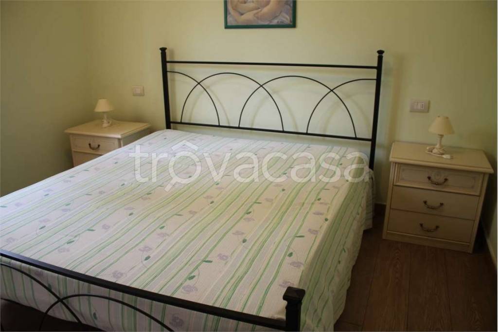 immagine annuncio 10 di 14