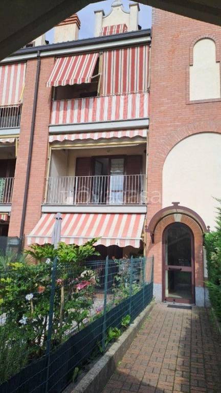 immagine annuncio 3 di 15