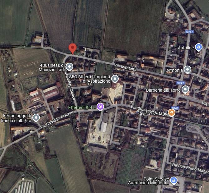 immagine annuncio 1 di 10