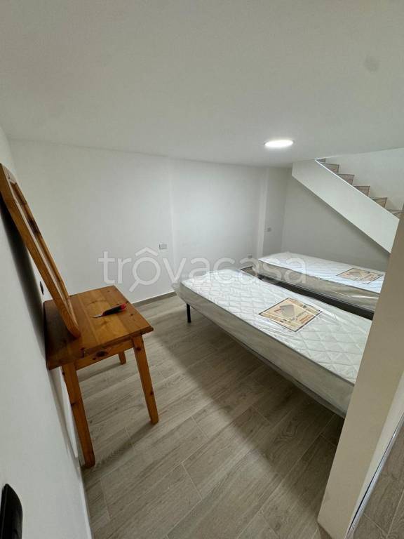 immagine annuncio 6 di 9