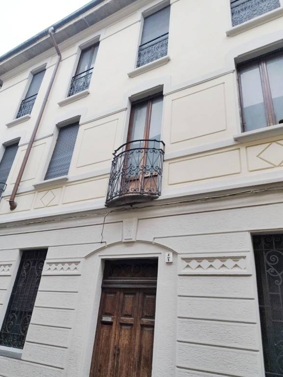 immagine annuncio 2 di 8