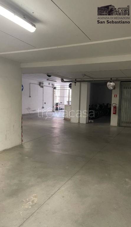 immagine annuncio 3 di 7