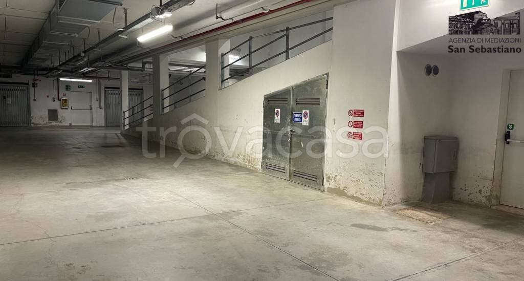 immagine annuncio 4 di 7