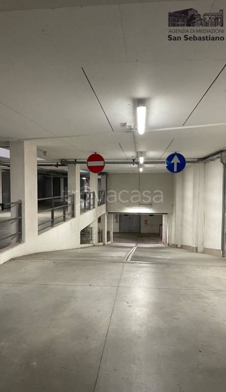 immagine annuncio 5 di 7