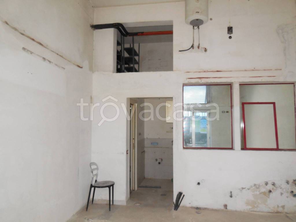 immagine annuncio 5 di 7