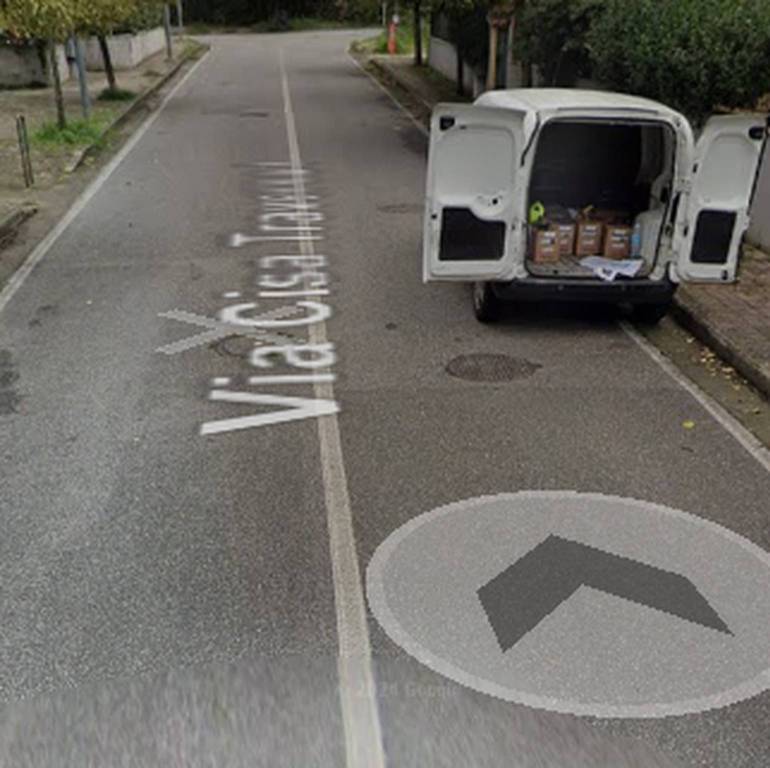 immagine annuncio 6 di 10