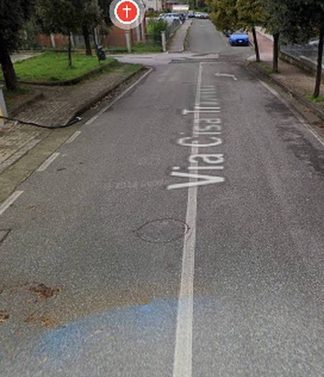 immagine annuncio 7 di 10