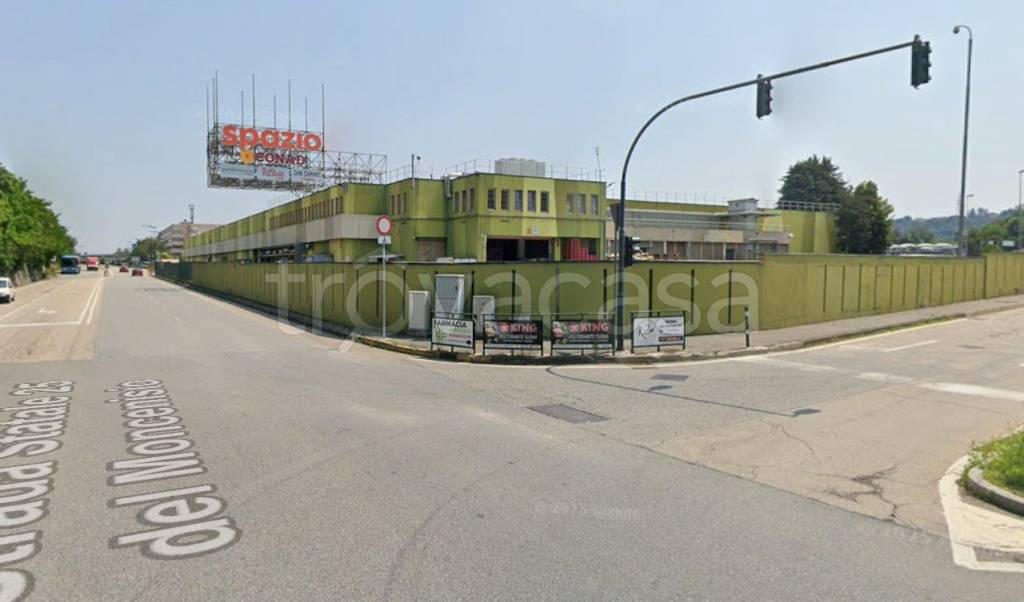 immagine annuncio 1 di 7