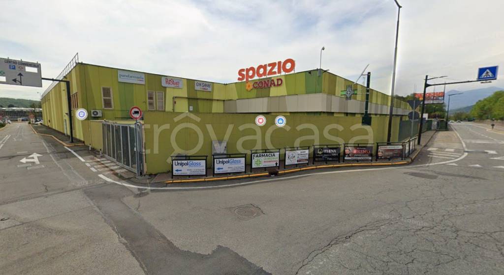 immagine annuncio 2 di 7