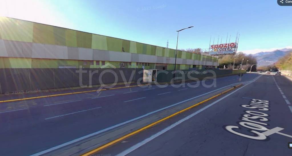 immagine annuncio 3 di 7