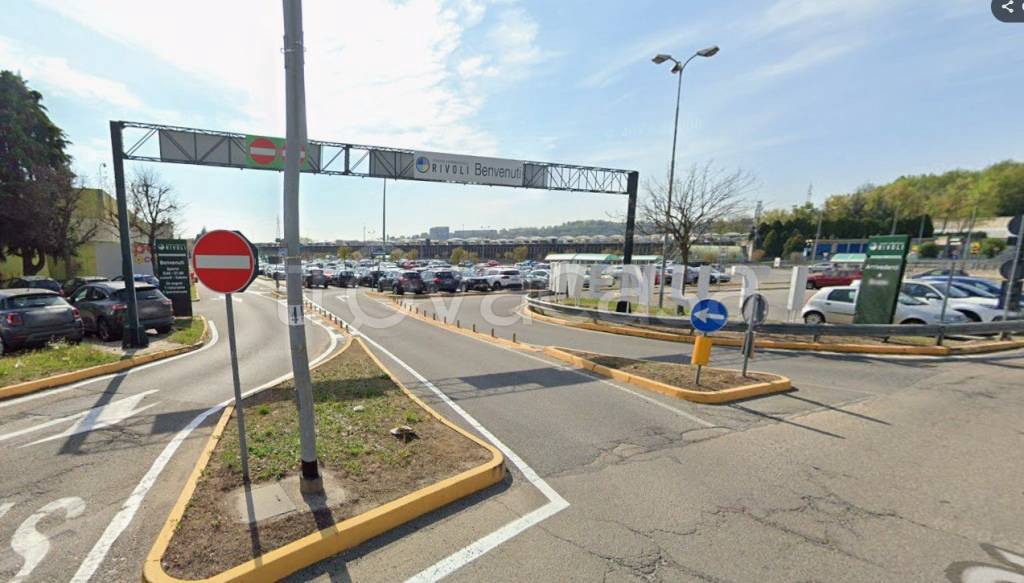 immagine annuncio 4 di 7