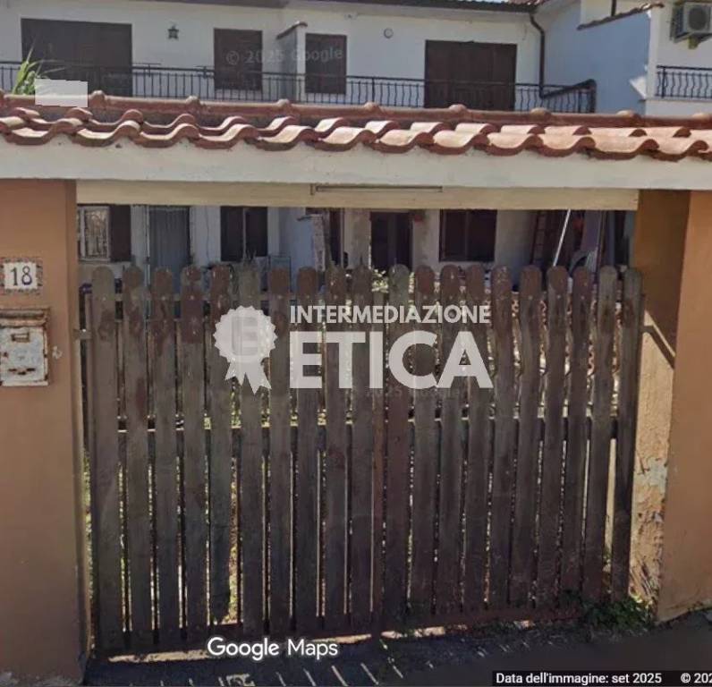 immagine annuncio 1 di 6