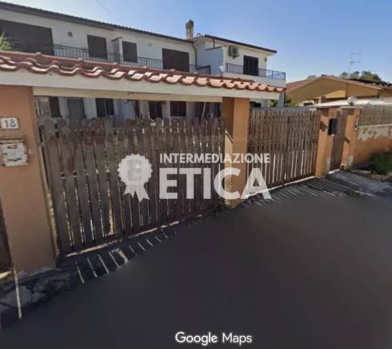 immagine annuncio 2 di 6