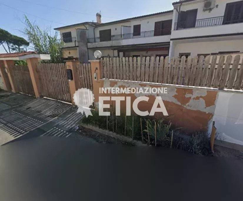 immagine annuncio 3 di 6