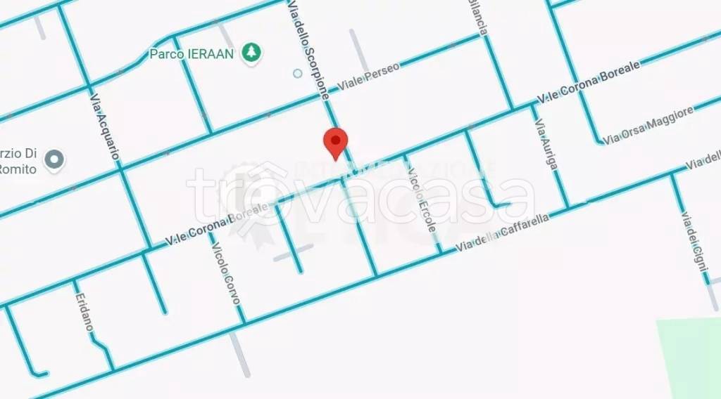 immagine annuncio 5 di 6