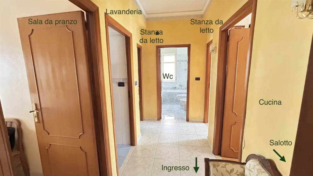 immagine annuncio 2 di 15