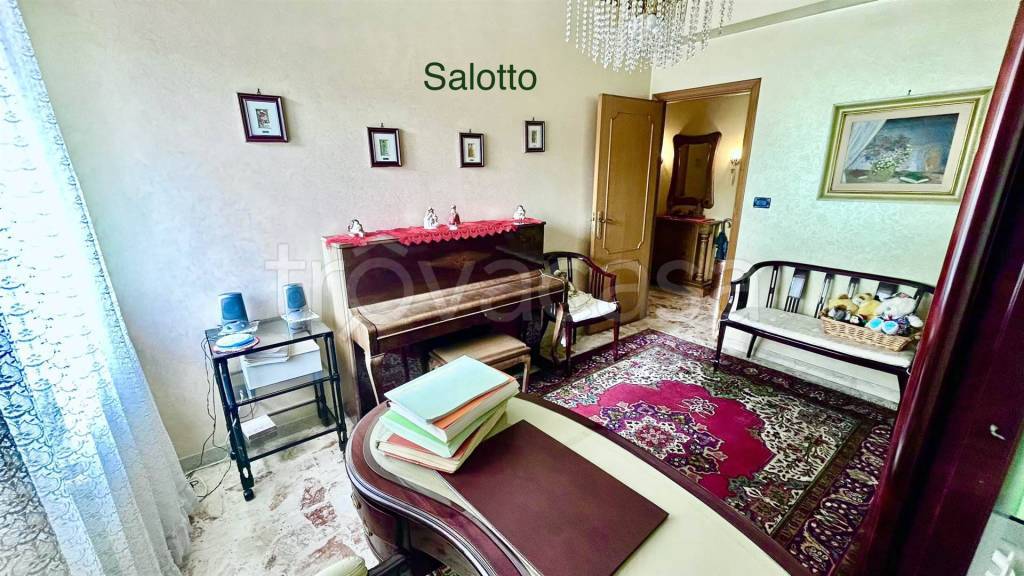 immagine annuncio 9 di 15