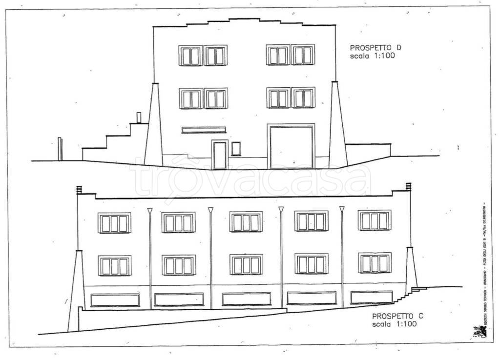 immagine annuncio 7 di 14