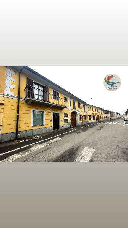 immagine annuncio 11 di 12