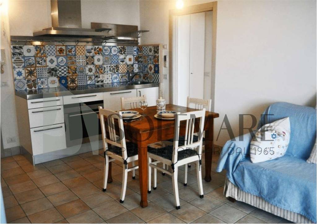 immagine annuncio 1 di 13