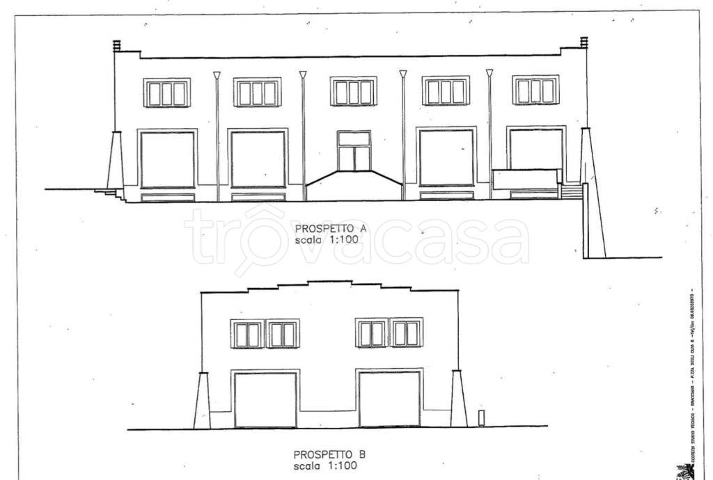 immagine annuncio 8 di 14