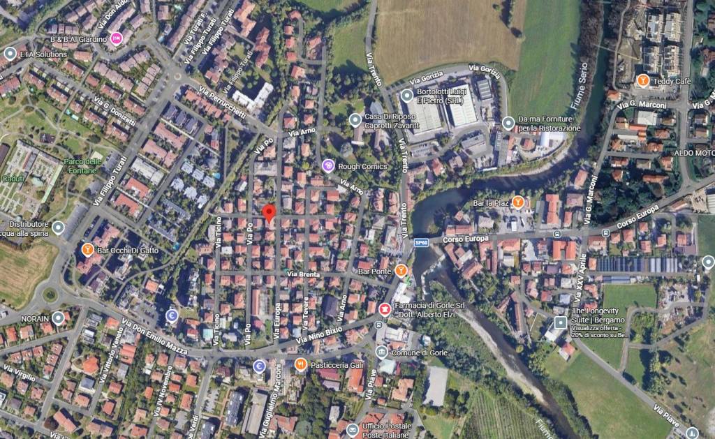 immagine annuncio 7 di 15